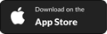 AppStore