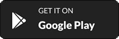 googleplay