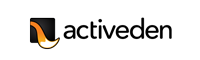activeden