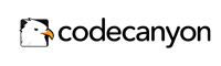 codecanyon
