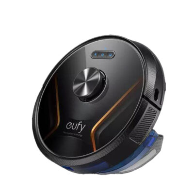 جارو هوشمند رباتیک انکر یوفی مدل Anker Eufy RoboVac X8 Robot