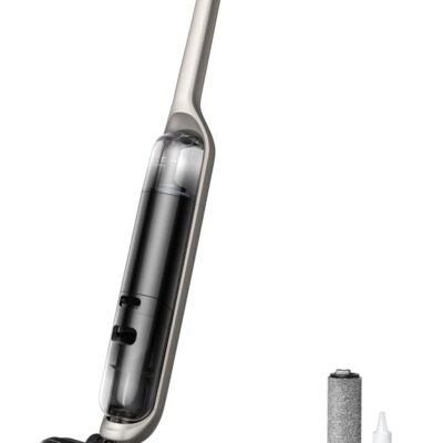 جارو عصایی استوک MACH V1 Ultra