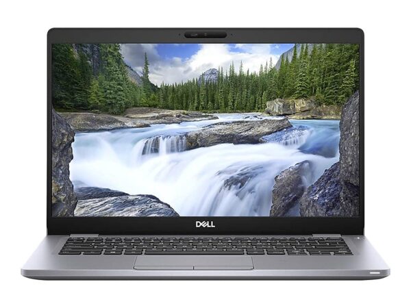 لپ‌تاپ Dell Latitude 5310