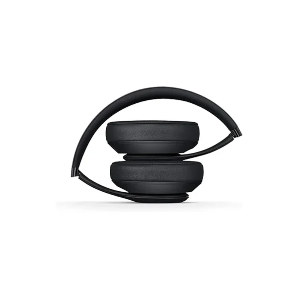 هدفون استوک بیسیم بیتس مدل Beats Studio 3