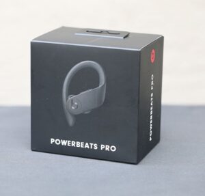 پاوربیتس پرو Powerbeats Pro
