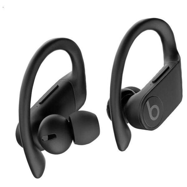 پاوربیتس پرو Powerbeats Pro