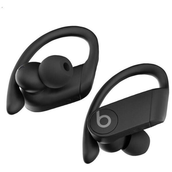 پاوربیتس پرو Powerbeats Pro