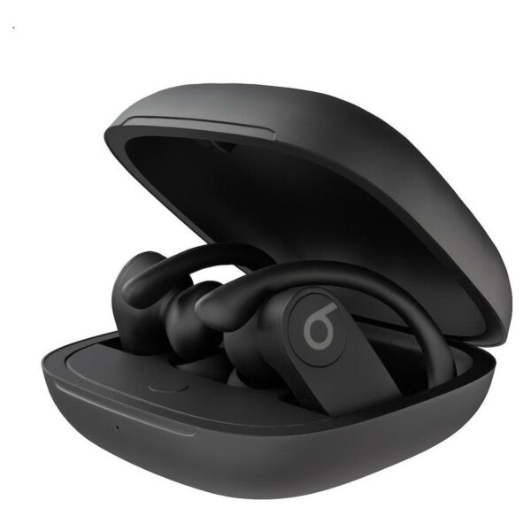 پاوربیتس پرو Powerbeats Pro
