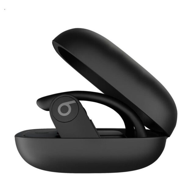 پاوربیتس پرو Powerbeats Pro