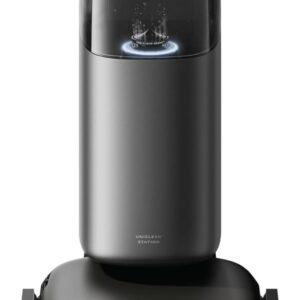 جارو رباتیک رباتیک یوفی مدل S1 pro