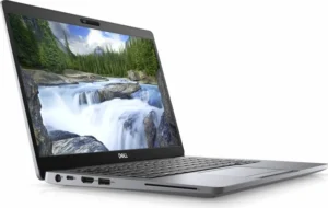 لپ‌تاپ Dell Latitude 5310