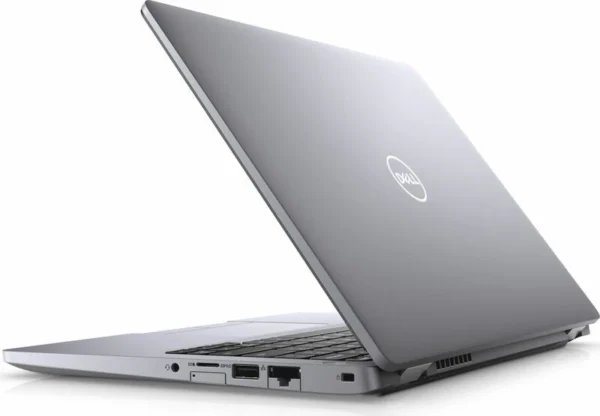 لپ‌تاپ Dell Latitude 5310
