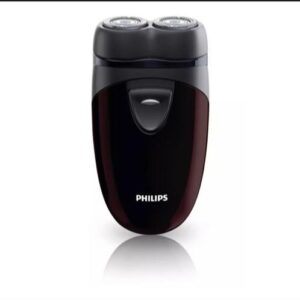 ماشین اصلاح صورت فیلیپس مدل PQ206/18