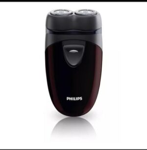 ماشین اصلاح صورت فیلیپس مدل PQ206/18