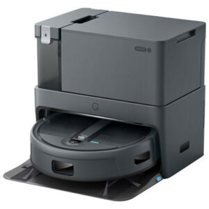 جارو رباتیک اکووکس مدل Yeedi Cube 2