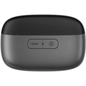 🔹 ناخن‌گیر برقی Nip Clipper مدل M13