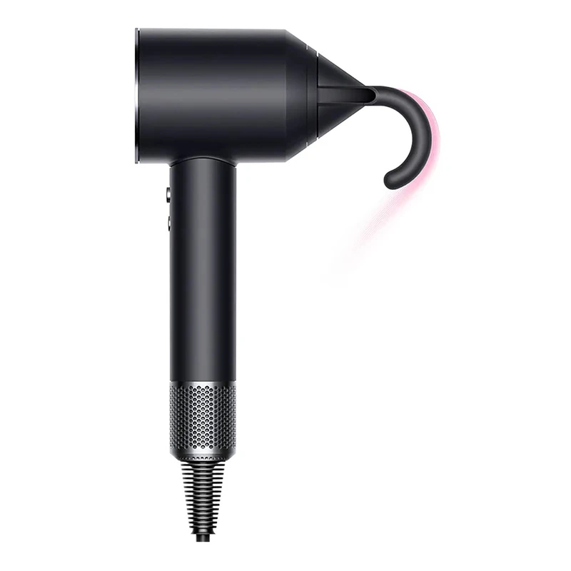 سشوار l Dyson Supersonic HD07