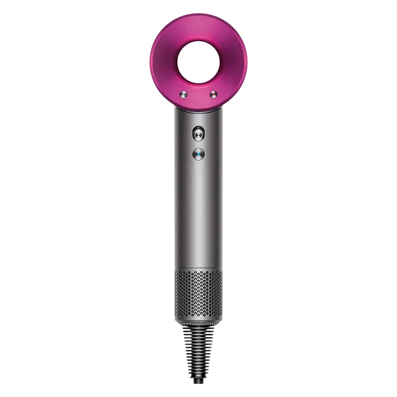 سشوار l Dyson Supersonic HD07