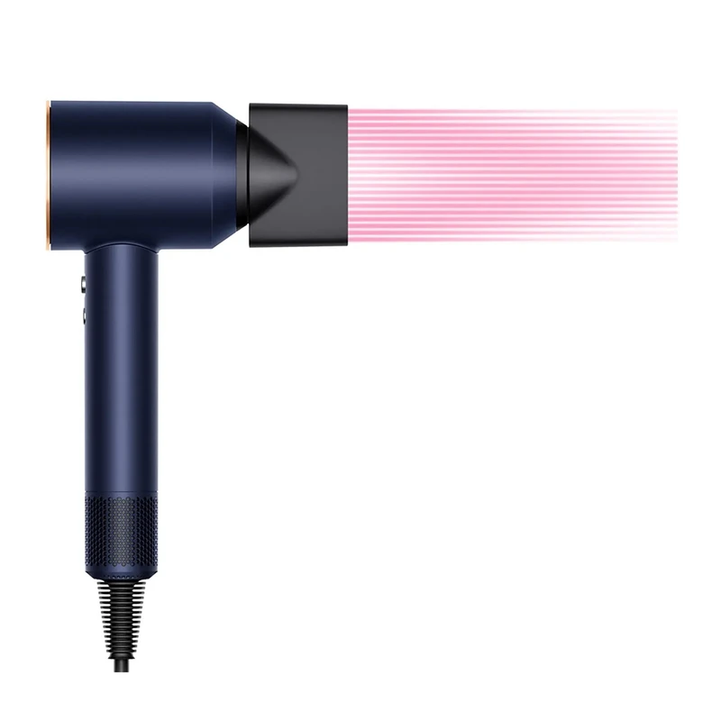 سشوار l Dyson Supersonic HD07