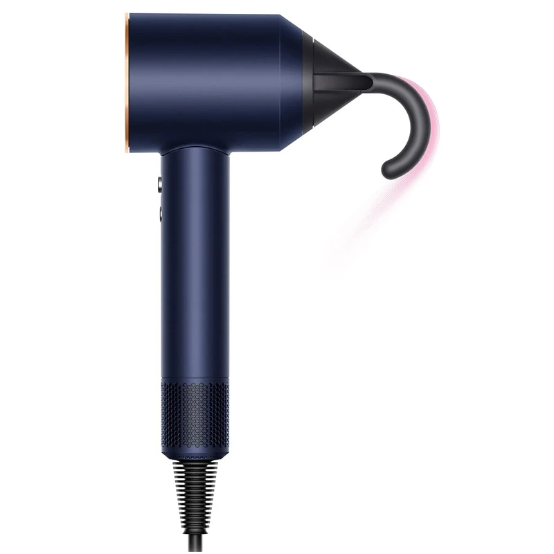 سشوار l Dyson Supersonic HD07