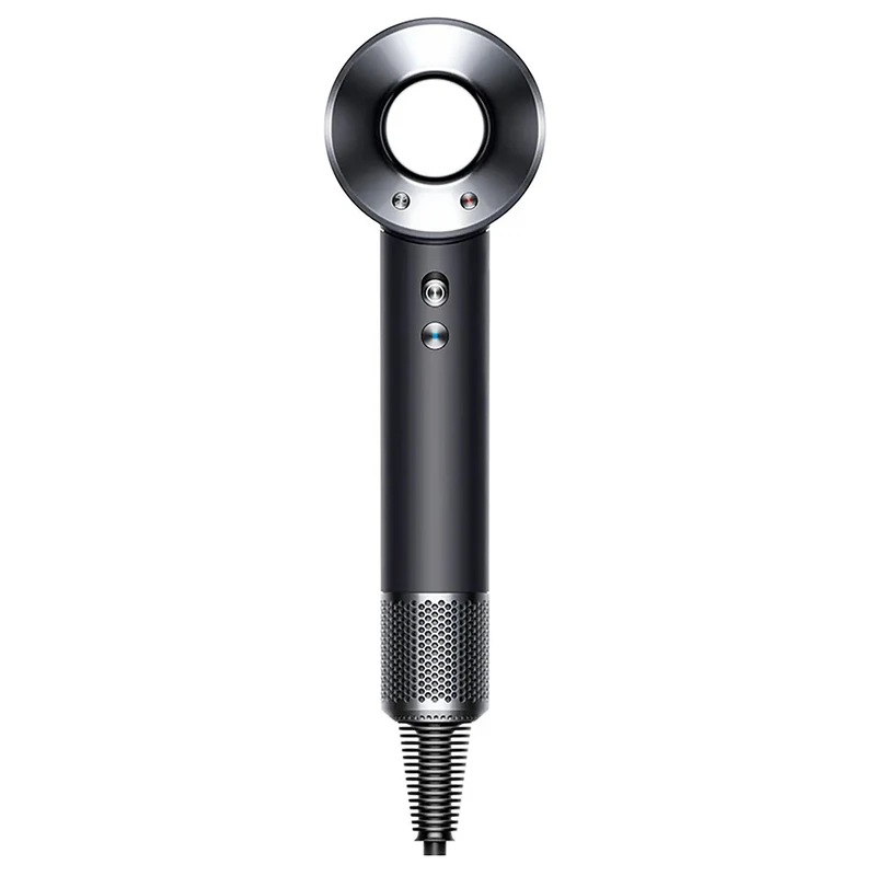 سشوار l Dyson Supersonic HD07