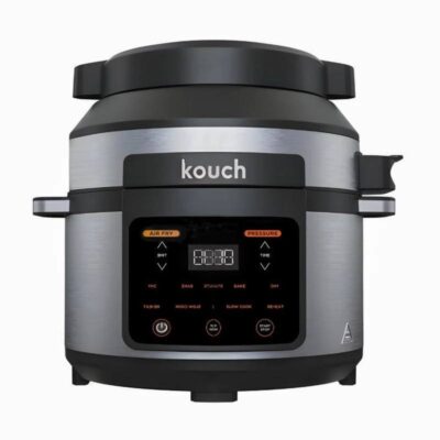 مولتی‌کوکر کوخ مدل KMC2280