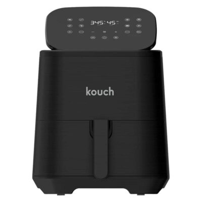 هواپز بدون روغن کوخ مدل KF-2101